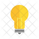 پیش‌نمایش فایل bulb-1051 از پک Marketing 