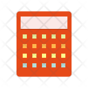 پیش‌نمایش فایل calculator-1102 از پک Marketing 
