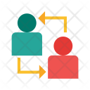 پیش‌نمایش فایل connected-users-7 از پک Marketing 