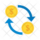پیش‌نمایش فایل exchange-currency-11 از پک Marketing 