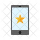 پیش‌نمایش فایل favorite-webpage-6 از پک Marketing 
