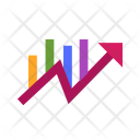 پیش‌نمایش فایل growth-286 از پک Marketing 
