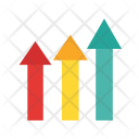 پیش‌نمایش فایل growth-287 از پک Marketing 