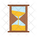 پیش‌نمایش فایل hourglass-373 از پک Marketing 
