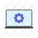 پیش‌نمایش فایل laptop-settings-5 از پک Marketing 