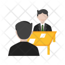 پیش‌نمایش فایل meeting-82 از پک Marketing 