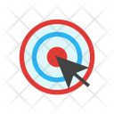 پیش‌نمایش فایل ppc-41 از پک Marketing 