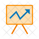 پیش‌نمایش فایل presentation-board-207 از پک Marketing 