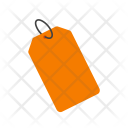 پیش‌نمایش فایل price-tag-65 از پک Marketing 