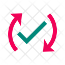 پیش‌نمایش فایل quality-management-6 از پک Marketing 