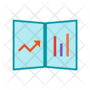 پیش‌نمایش فایل report-479 از پک Marketing 