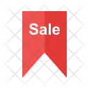 پیش‌نمایش فایل sale-tag-51 از پک Marketing 