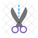 پیش‌نمایش فایل scissor-434 از پک Marketing 