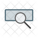 پیش‌نمایش فایل search-bar-7 از پک Marketing 