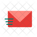پیش‌نمایش فایل send-mail-66 از پک Marketing 