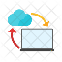 پیش‌نمایش فایل share-data-6 از پک Marketing 