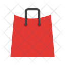 پیش‌نمایش فایل shopping-bag-177 از پک Marketing 