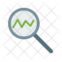 پیش‌نمایش فایل statistical-analysis-3 از پک Marketing 