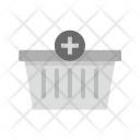 پیش‌نمایش فایل add-to-basket-10 از پک Marketing 