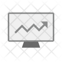 پیش‌نمایش فایل analysis-663 از پک Marketing 