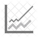 پیش‌نمایش فایل analysis-664 از پک Marketing 