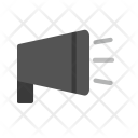 پیش‌نمایش فایل announcement-175 از پک Marketing 
