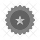 پیش‌نمایش فایل award-badge-18 از پک Marketing 