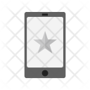 پیش‌نمایش فایل bookmark-page-4 از پک Marketing 