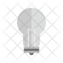 پیش‌نمایش فایل bulb-1052 از پک Marketing 