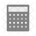 پیش‌نمایش فایل calculator-1103 از پک Marketing 