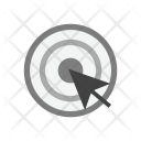 پیش‌نمایش فایل click-439 از پک Marketing 