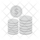 پیش‌نمایش فایل coins-242 از پک Marketing 