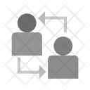 پیش‌نمایش فایل connected-user-3 از پک Marketing 