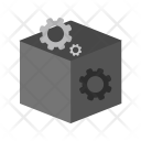 پیش‌نمایش فایل dropbox-settings-4 از پک Marketing 