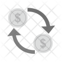 پیش‌نمایش فایل exchange-currency-12 از پک Marketing 
