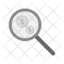 پیش‌نمایش فایل find-earning-way-2 از پک Marketing 