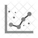پیش‌نمایش فایل graph-1621 از پک Marketing 