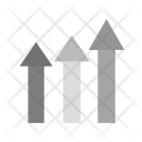 پیش‌نمایش فایل growth-288 از پک Marketing 