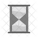 پیش‌نمایش فایل hourglass-374 از پک Marketing 
