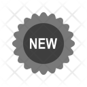 پیش‌نمایش فایل new-sticker-7 از پک Marketing 