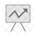 پیش‌نمایش فایل presentation-board-208 از پک Marketing 