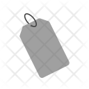 پیش‌نمایش فایل price-tag-66 از پک Marketing 