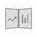 پیش‌نمایش فایل research-paper-7 از پک Marketing 