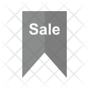 پیش‌نمایش فایل sale-tag-52 از پک Marketing 