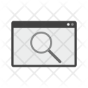 پیش‌نمایش فایل search-browse-6 از پک Marketing 