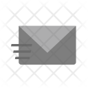 پیش‌نمایش فایل send-mail-67 از پک Marketing 