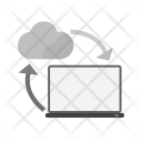 پیش‌نمایش فایل share-data-7 از پک Marketing 