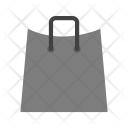 پیش‌نمایش فایل shopping-bag-178 از پک Marketing 