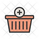 پیش‌نمایش فایل add-to-basket-11 از پک Marketing 