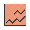 پیش‌نمایش فایل analysis-666 از پک Marketing 